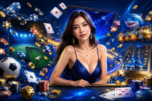 be44