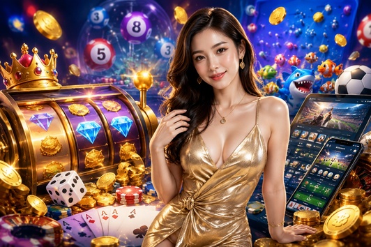 be44